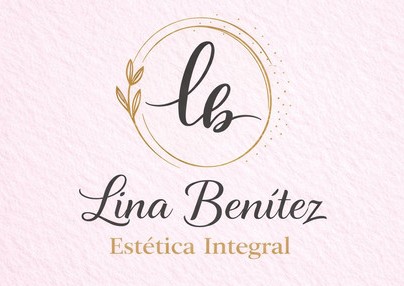 Lina Benítez · Estética Integral